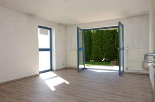 Wohnung kaufen in Im Krammbach 11, 36272 Niederaula, GUTE LAGE!!! Attraktive ETW mit Terrasse und Pkw- Stellplatz