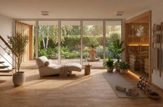 Wohnung kaufen in Franz-Prantl-Straße 28, 83088 Kiefersfelden, Leben im Mühlbach – Raum, Licht und Natur in perfekter Harmonie
