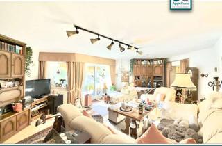 Wohnung kaufen in 33613 Gellershagen, Stilvolle Wohnung zentral in Bielefeld gelegen!