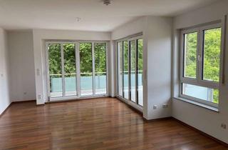 Wohnung kaufen in Butterblumenweg 10, 65201 Dotzheim, Wohnen am Schloß Freudenberg im Grünen + große Terrasse + Aufzug + PKW-Stellplatz + Vollwärmeschutz