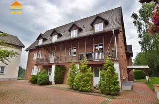 Wohnung kaufen in Ortelsdorfer Straße 41, 09131 Ebersdorf, 1-Raum-Wohnung in idyllischer Stadtrandlage mit viel Gestaltungspotenzial!