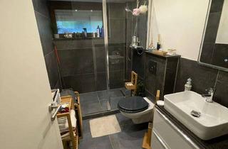 Wohnung kaufen in Fuhrstr 10, 58256 Ennepetal, Stilvoll modernisiert: 2-Zimmer-Wohnung in Ennepetal