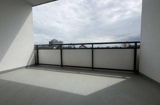 Wohnung kaufen in 64521 Groß-Gerau, ** Klein aber fein! 34 qm Apartment mit Stellplatz **