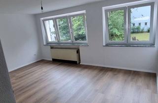 Wohnung kaufen in Hupfeldstraße, 34121 Wehlheiden, Top 1,5-Zi.-Wohnung Kassel Wehlheiden nahe Wilhelmsöher Allee inkl massiver Garage