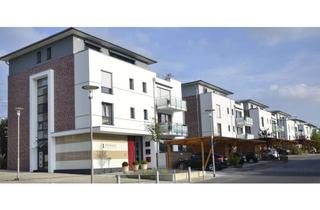 Wohnung kaufen in Schorndorfer Straße 14, 47906 Kempen, Erstbezug Luxuswohnung, kein Renovierungsstress-alles FERTIG, zentrale Lage ...