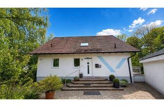 Wohnung kaufen in 88456 Ingoldingen, Großzügige 3-Zimmer-Wohnung in ruhiger, familienfreundlicher Wohnlage - Ingoldingen