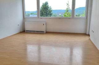Wohnung kaufen in 72379 Hechingen, Gemütliches Zuhause in Hechingen