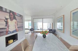 Loft kaufen in 10117 Mitte, Einzigartige Loft-Wohnung in der historischen Mitte Berlins