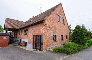 Wohnung kaufen in 74635 Kupferzell, Gemütliche Maisonettewohnung mit Garage und Wintergarten in ruhiger Wohnlage