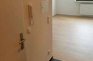 Wohnung kaufen in Quintinsstr. 12, 55116 Altstadt, *NEU* MODERNES WOHNEN MITTEN IN DER INNENSTADT NUR WENIGE FUßMINUTEN ZUM ZENTRUM DOM UND RHEINUFER!