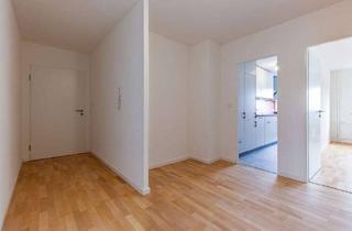 Wohnung kaufen in 78467 Konstanz, Kernsanierte und mögliche WG Wohnung gewünscht?