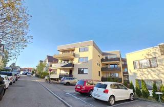 Wohnung kaufen in 71254 Ditzingen, ***Schicke 3-Zi-Whg in Ditzingen***