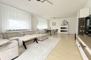 Wohnung kaufen in 84478 Waldkraiburg, Schöne 3-Zimmer-Wohnung in Waldkraiburg