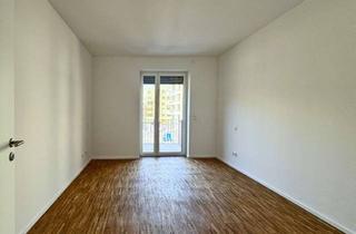 Wohnung kaufen in 69126 Rohrbach, 4-Zimmer-Maisonette-Wohnung mit Garten