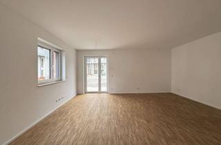 Wohnung kaufen in 69126 Rohrbach, 3-Zimmer-Neubauwohnung