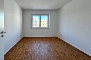 Wohnung kaufen in 69126 Rohrbach, 4-Zimmer-Maisonette-Wohnung mit Dachterrasse