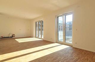 Wohnung kaufen in 69126 Rohrbach, 4-Zimmer-Neubauwohnung