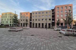 Wohnung kaufen in 69126 Rohrbach, Barrierefreie 5-Zimmer-Neubauwohnung