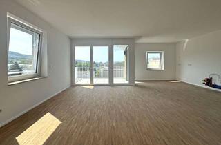 Wohnung kaufen in 69126 Rohrbach, 4-Zimmer-Neubauwohnung