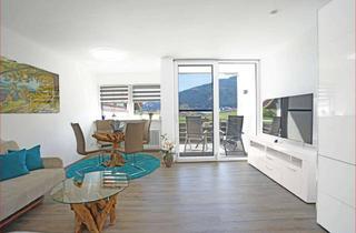 Wohnung kaufen in 87484 Nesselwang, Appartement in schöner Randlage von Nesselwang