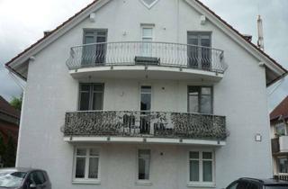 Wohnung kaufen in 64331 Weiterstadt, Weiterstadt-Gräfenhausen! **Schöne 4,5 Zimmer-Eigentumswohnung auf 3 Ebenen**