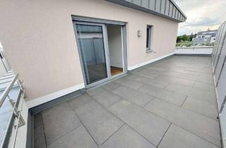 Wohnung kaufen in 63512 Hainburg, Wohnen mit Charakter: 3-Zimmer-Wohnung in Hainburg