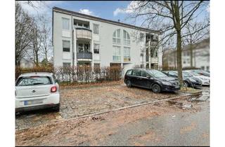 Wohnung mieten in Pfarrsiedlung 10, 12355 Rudow, 3 Zimmer in Berlin Rudow