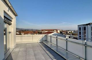 Wohnung mieten in 84359 Simbach, hr neues Zuhause über den Dächern von Simbach a. Inn