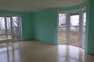 Wohnung mieten in 88471 Laupheim, Schöne, helle 3 Zimmer Wohnung in Laupheim