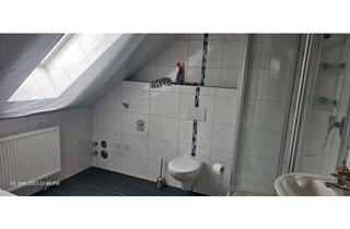 Wohnung mieten in Kapellenweg, 90556 Cadolzburg, Neues Kapitel in Cadolzburg: 2-Zimmer-Wohnung am Kapellenweg