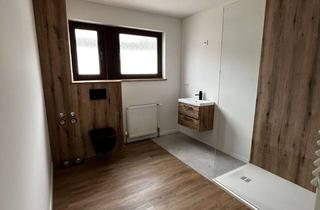 Wohnung mieten in Mörikestraße 28, 71299 Wimsheim, 3,5-Zimmer-Wohnung in Wimsheim