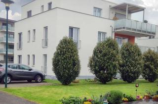 Wohnung mieten in 03050 Spremberger Vorstadt, Wohnen mit Charakter: Geräumige Vier-Zimmer-Wohnung in Cottbus