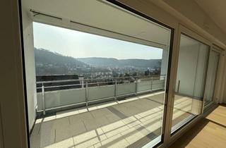 Wohnung mieten in 74653 Künzelsau, Zuhause mit 4,5 Zimmern und gehobener Ausstattung in Künzelsau
