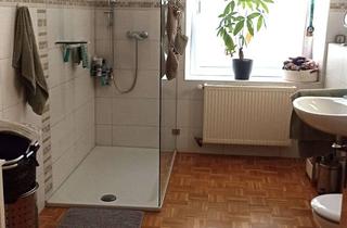 Wohnung mieten in Bornstraße 14, 45127 Ostviertel, Charmante Altbauwohnung im Jugendstilhaus