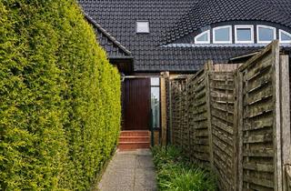Wohnung mieten in Mahlen 2b, 27324 Eystrup, 2-Zimmer-Wohnung in Eystrup