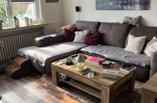 Wohnung mieten in Rauendahlstraße 17, 58452 Witten, Helle 3-Zimmer Wohnung mit Balkon