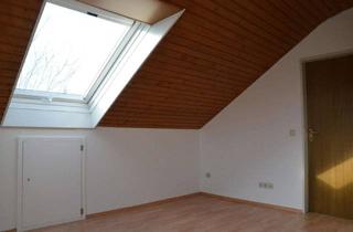 Wohnung mieten in Dorfwiesenstrasse 46, 88045 Friedrichshafen, 1-Zimmer Appartement