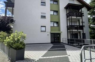 Wohnung mieten in Industriestr., 74357 Bönnigheim, Fatih