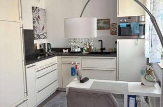 Wohnung mieten in 51381 Quettingen, 1 Zimmer Apartment