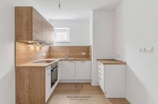 Wohnung mieten in 71554 Weissach, Stilvoll wohnen & sofort ankommen – Ihre neue Wohlfühloase wartet! ✨