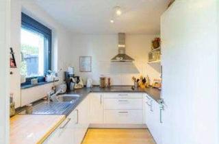 Wohnung mieten in 79299 Wittnau, Lichtdurchflutete großzügige 2.- Zimmer Einliegerwohnung in Wittnau bei Freiburg