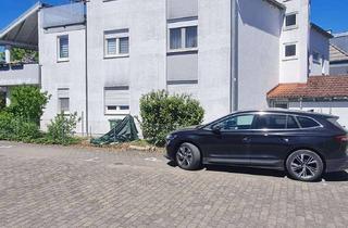 Wohnung mieten in 63110 Rodgau, Sehr schöne 3 Zimmerwohnung in Top Lage