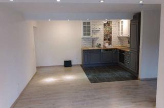 Wohnung mieten in Halsdorfer Straße 27, 35288 Wohratal, Zuhause mit 3 Zimmern und viel Platz in Wohratal