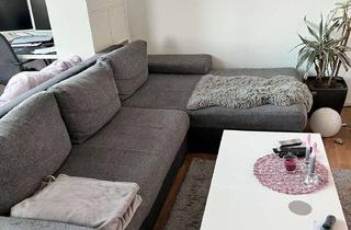 Wohnung mieten in Regener Straße 47, 10318 Karlshorst, 2 Raumwohnung Berlin Karlshorst