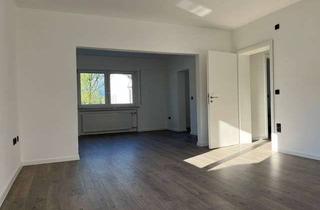 Wohnung mieten in Schießstr. 16, 63486 Bruchköbel, 3-Zimmer-Wohnung in Bruchköbel