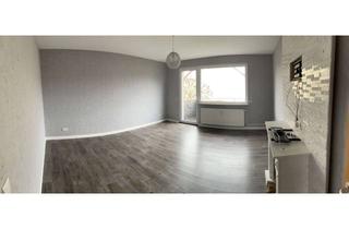 Wohnung mieten in Am Bahnhof, 38304 Wolfenbüttel, 3-Zimmer Wohnung in Wolfenbüttel