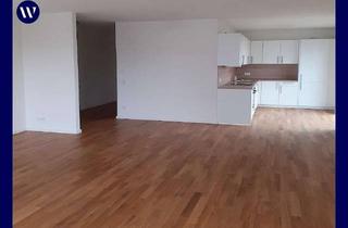 Wohnung mieten in Weidenbaumsweg 91f, 21035 Bergedorf, °Familien WILLKOMMEN° 5 Zimmer mit Eckbalkon, Einbauküche, 2 Bäder, Aufzug, moderne Ausstattung