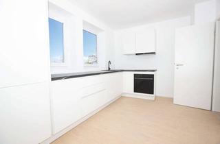 Wohnung mieten in 73252 Lenningen, Energiesparend Wohnen – Ihre moderne Wohnung in Lenningen!!