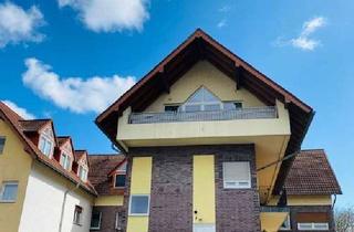 Wohnung mieten in An Der Bleiche 12, 55234 Bechtolsheim, Gepflegte 2-Zimmer-Wohnung in Bechtolsheim