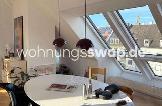 Wohnung mieten in Waisenhausstraße A 44, 67549 Neuhausen, Wohnungstausch: Waisenhausstraße 44a